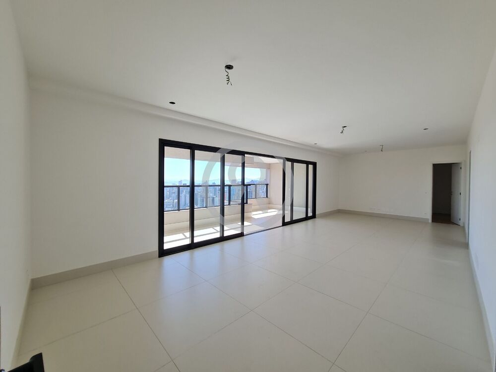 Apartamento, 4 quartos, 173 m² - Foto 3