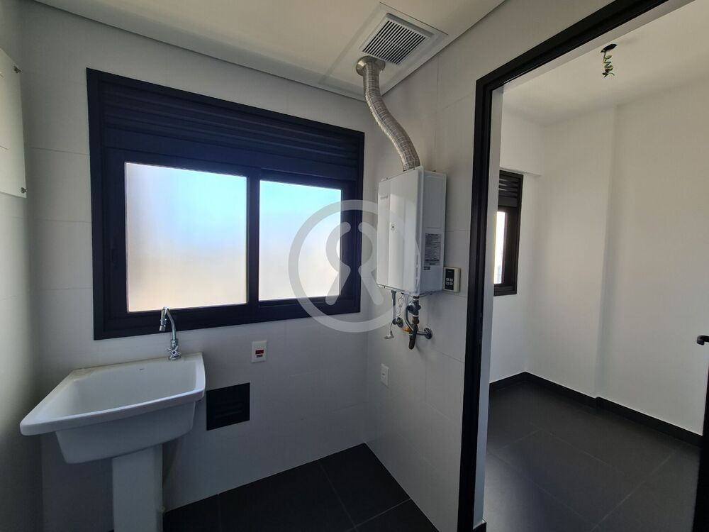 Apartamento, 4 quartos, 173 m² - Foto 2