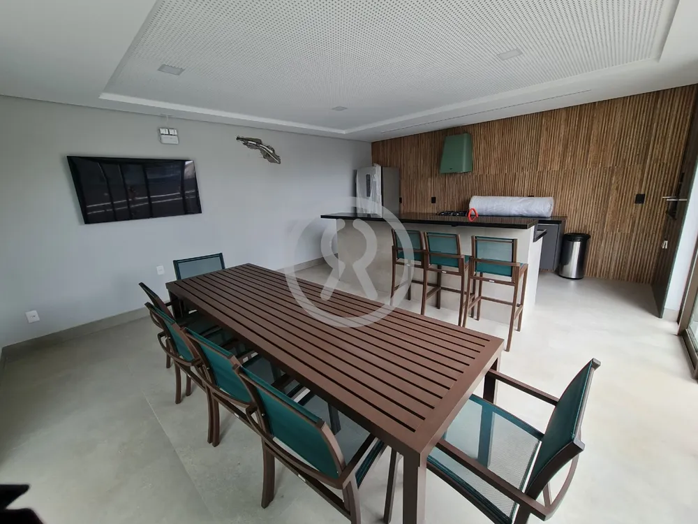 Cobertura, 2 quartos, 132 m² - Foto 1