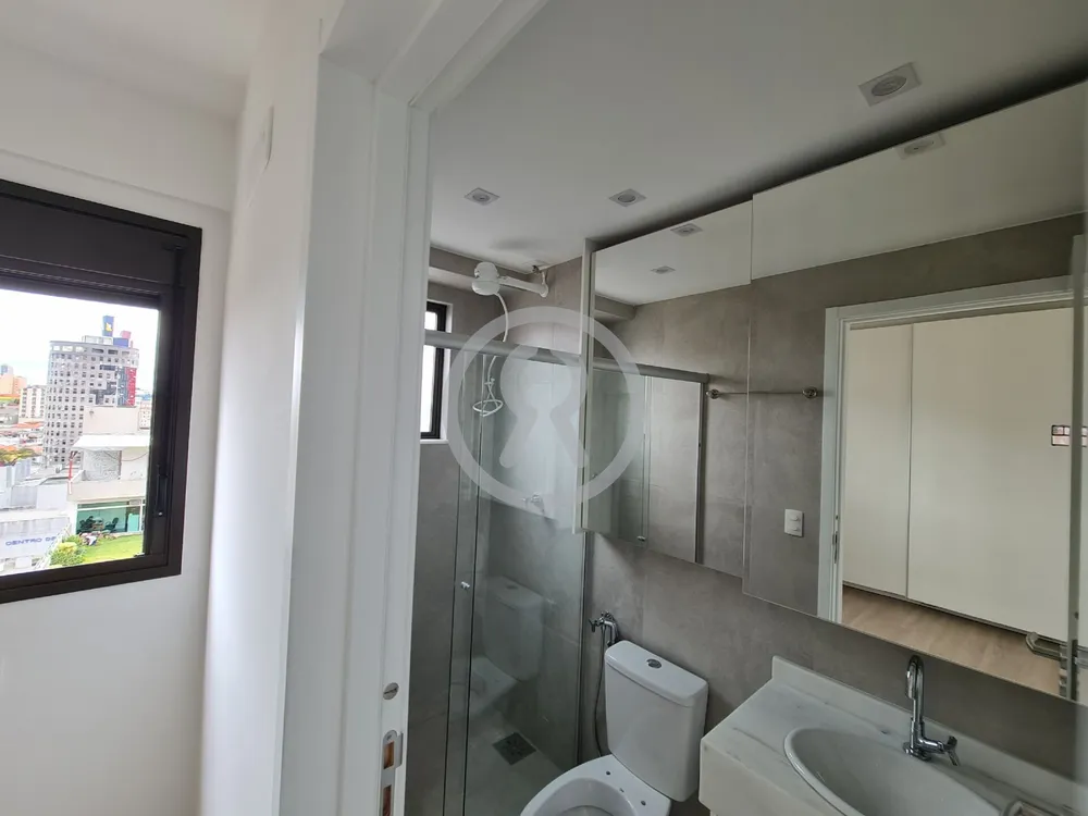Cobertura, 2 quartos, 132 m² - Foto 4