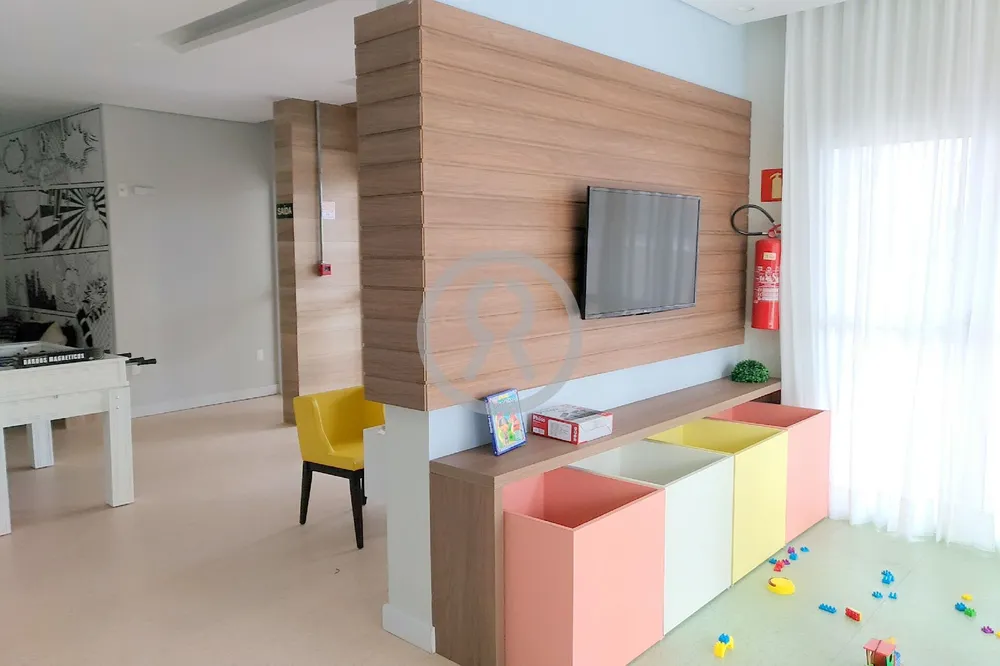 Cobertura, 3 quartos, 175 m² - Foto 1