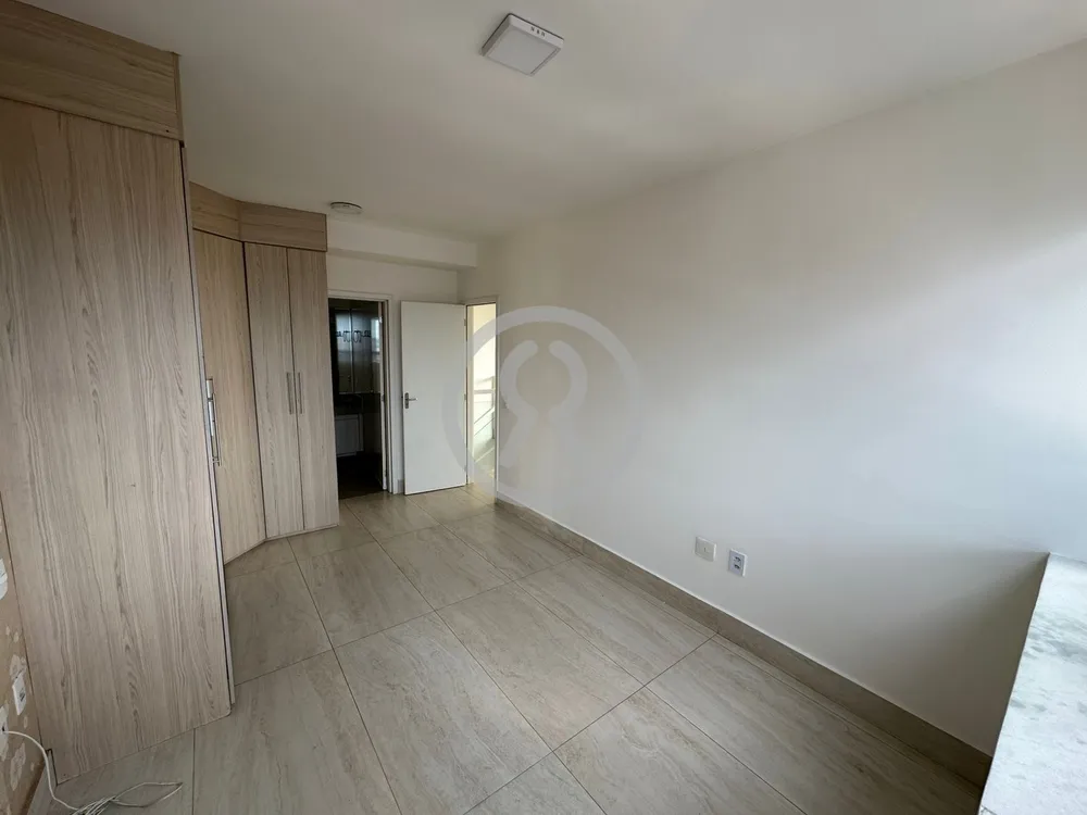 Cobertura, 3 quartos, 175 m² - Foto 2