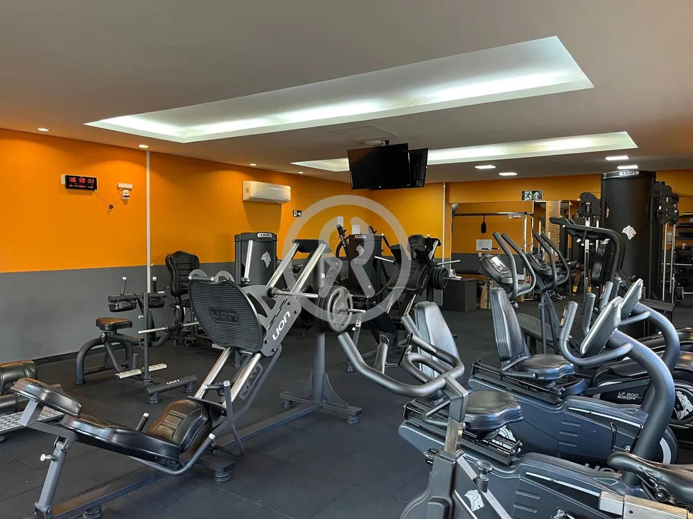 Cobertura, 3 quartos, 175 m² - Foto 3