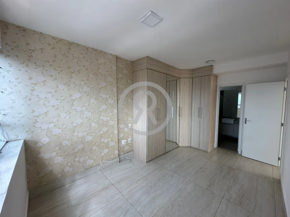 Cobertura, 3 quartos, 175 m² - Foto 4