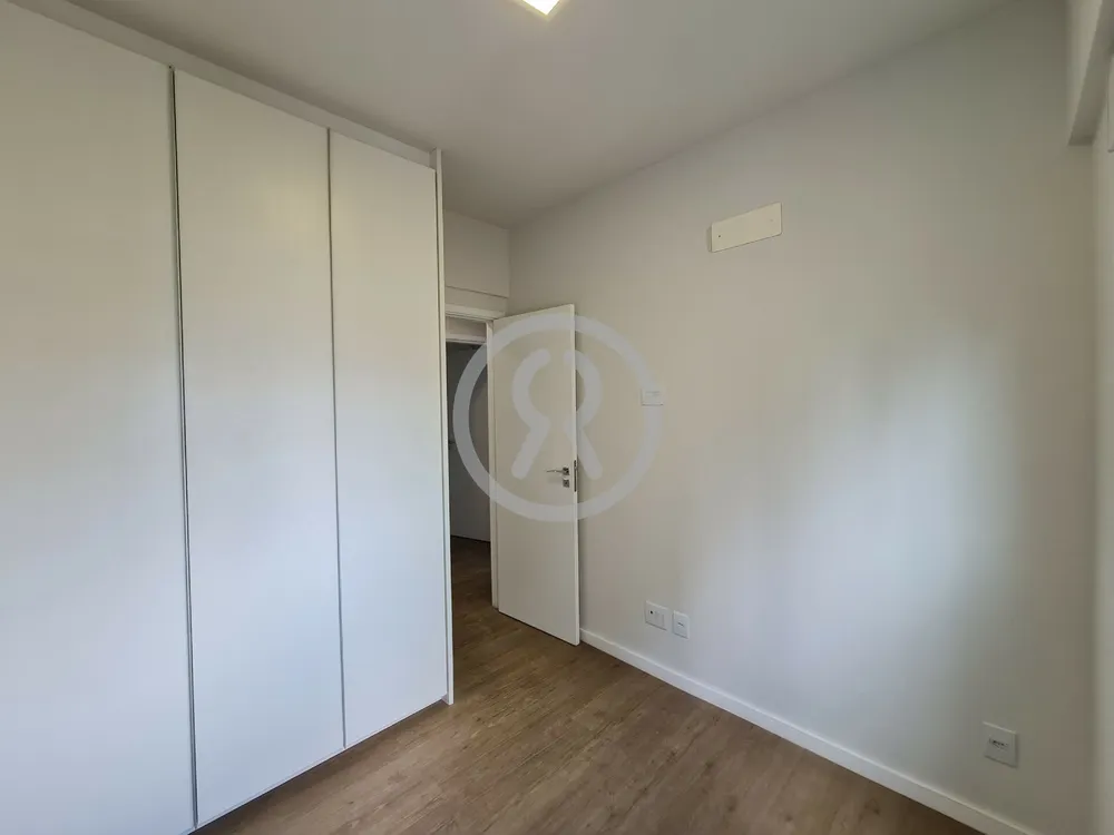 Apartamento, 3 quartos, 73 m² - Foto 3