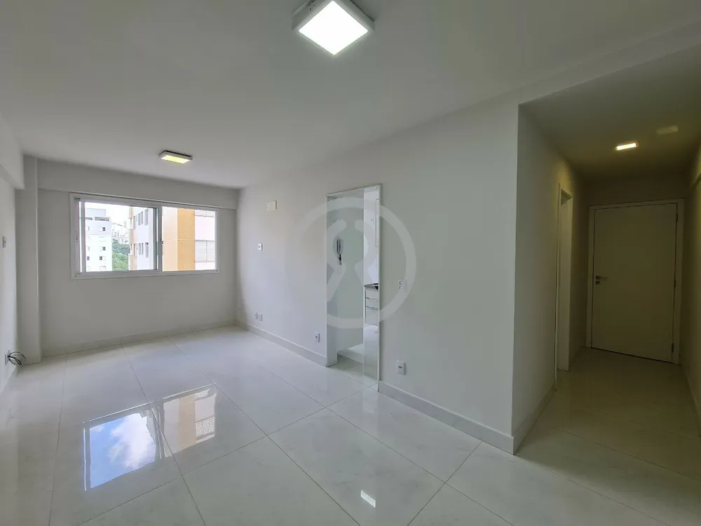 Apartamento, 3 quartos, 73 m² - Foto 4