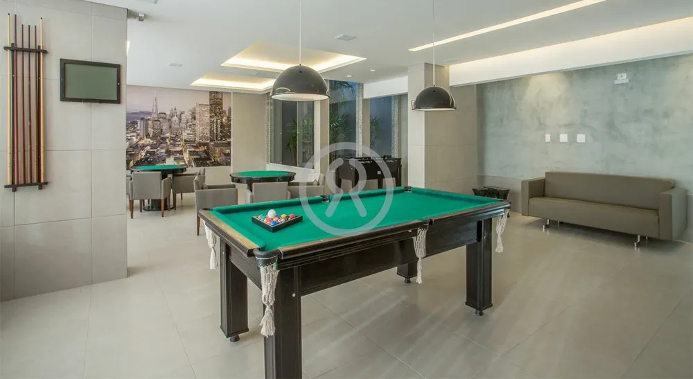 Apartamento, 3 quartos, 75 m² - Foto 4