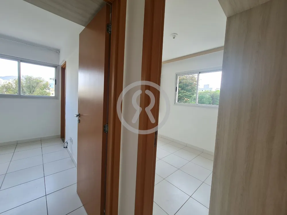 Apartamento, 3 quartos, 75 m² - Foto 2