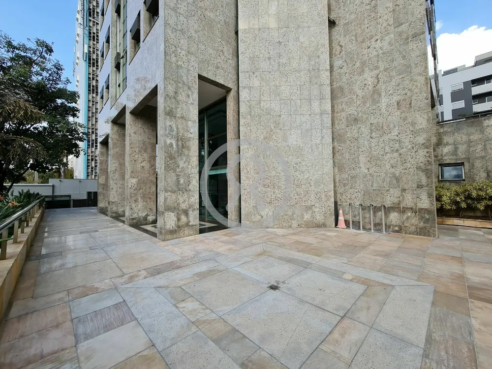 Sala-Conjunto, 31 m² - Foto 4