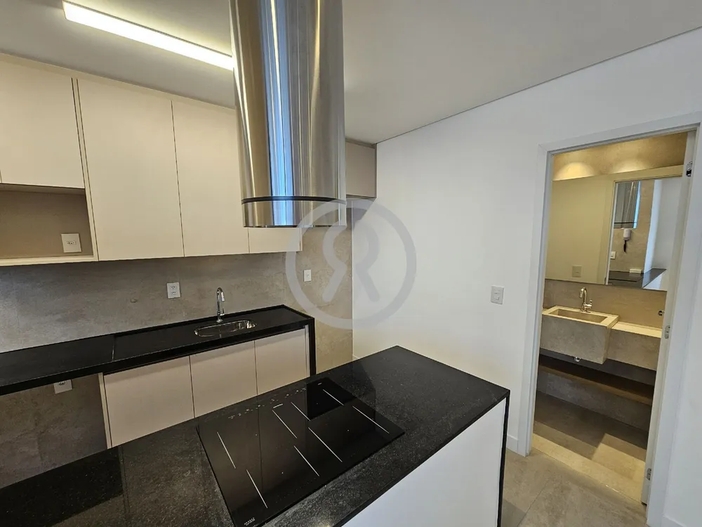 Apartamento, 2 quartos, 74 m² - Foto 4