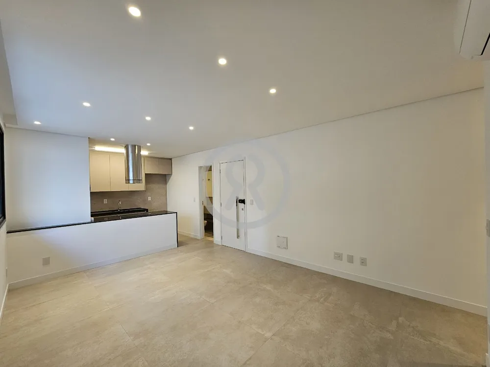 Apartamento, 2 quartos, 74 m² - Foto 3