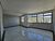 Cobertura, 4 quartos, 230 m² - Foto 1