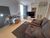 Casa, 5 quartos, 462 m² - Foto 1