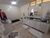 Casa, 5 quartos, 462 m² - Foto 7