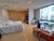 Casa, 5 quartos, 462 m² - Foto 4