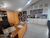 Casa, 5 quartos, 462 m² - Foto 6
