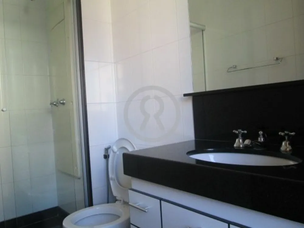Apartamento, 1 quarto, 45 m² - Foto 3