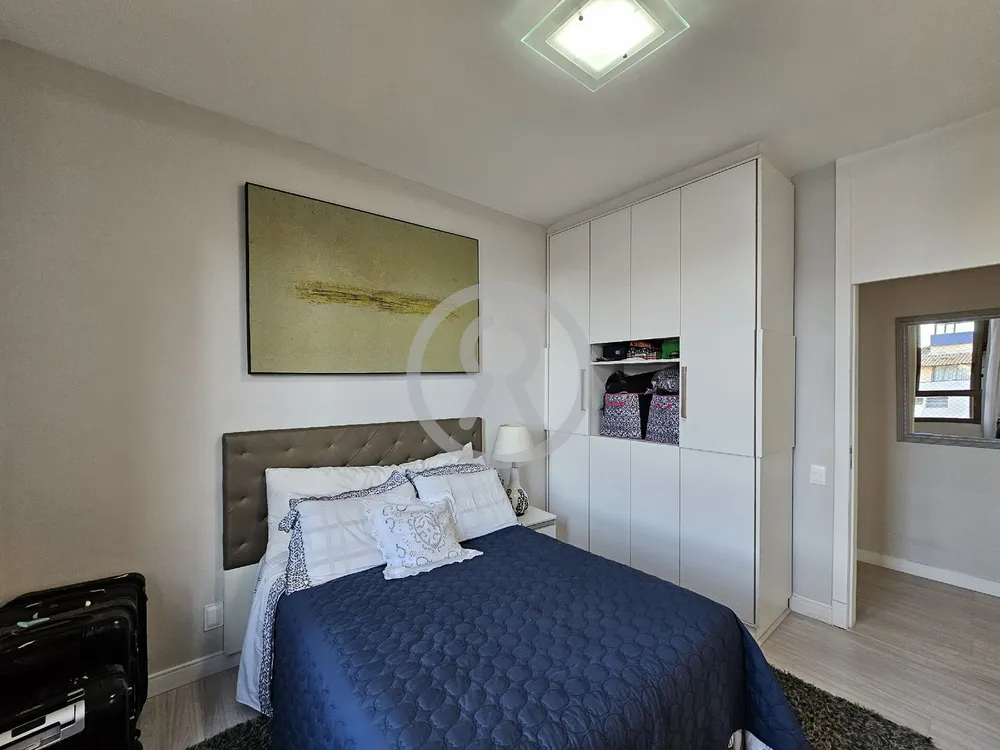Apartamento, 4 quartos, 215 m² - Foto 3