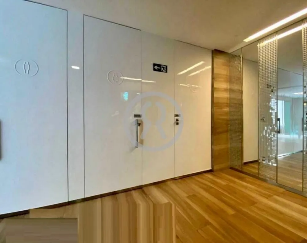 Apartamento, 3 quartos, 95 m² - Foto 2
