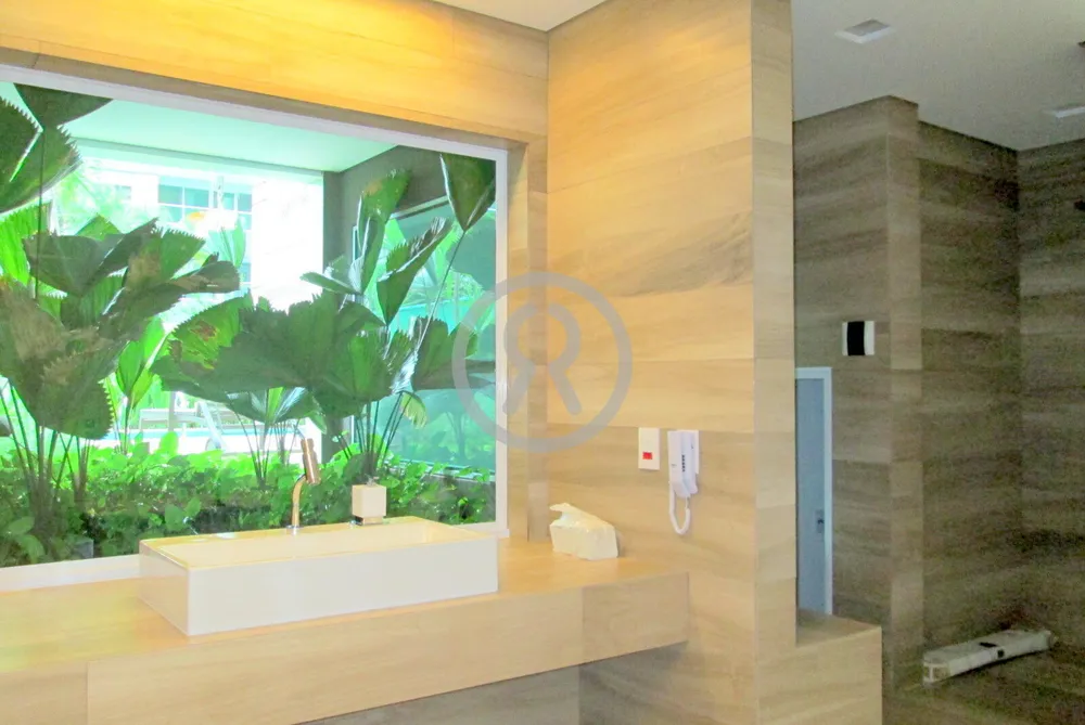Apartamento, 3 quartos, 95 m² - Foto 4