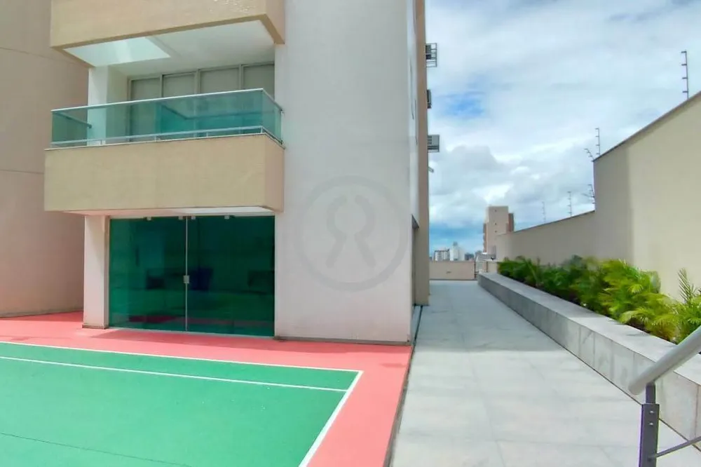 Apartamento, 1 quarto, 59 m² - Foto 4