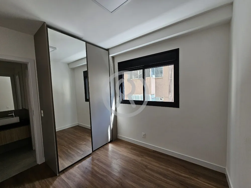 Apartamento, 2 quartos, 65 m² - Foto 2