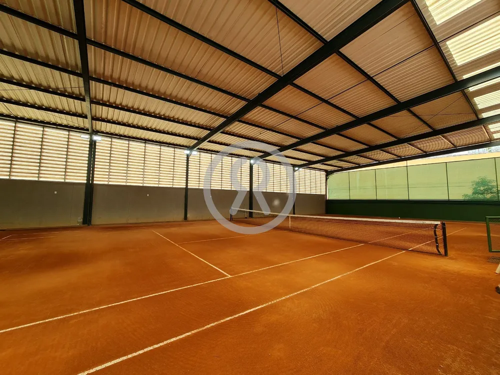 Apartamento, 1 quarto, 58 m² - Foto 4
