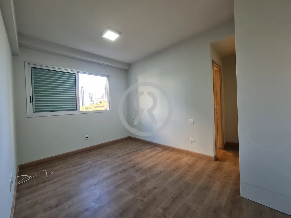 Apartamento, 1 quarto, 58 m² - Foto 2