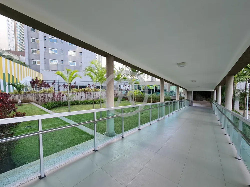 Apartamento, 1 quarto, 58 m² - Foto 1