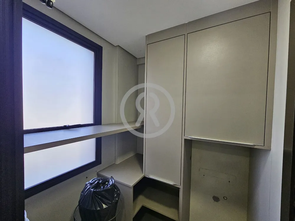Apartamento, 3 quartos, 95 m² - Foto 2