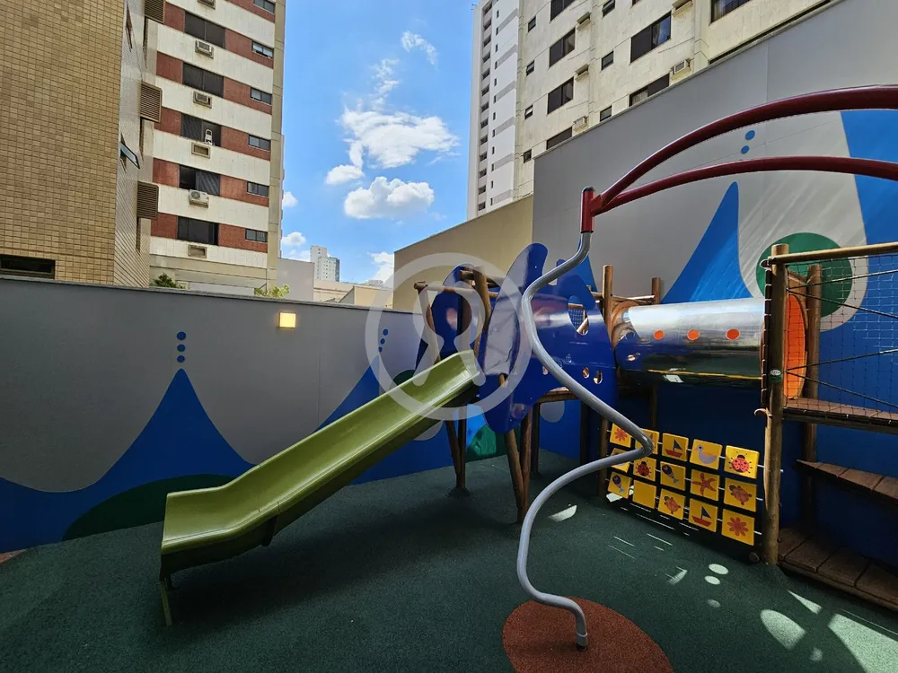Apartamento, 3 quartos, 95 m² - Foto 4