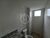 Apartamento, 2 quartos, 49 m² - Foto 3
