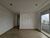 Apartamento, 2 quartos, 49 m² - Foto 1