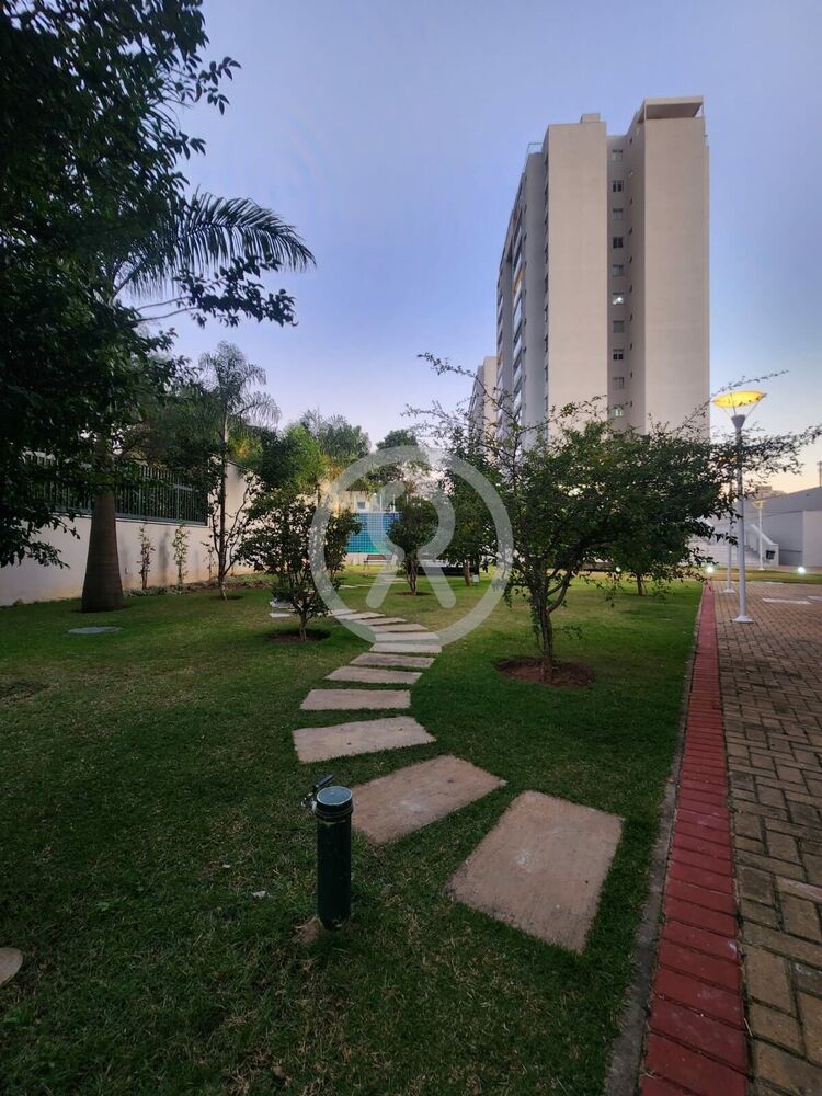 Apartamento, 4 quartos, 120 m² - Foto 1
