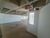 Sala-Conjunto, 49 m² - Foto 2