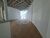 Sala-Conjunto, 49 m² - Foto 4