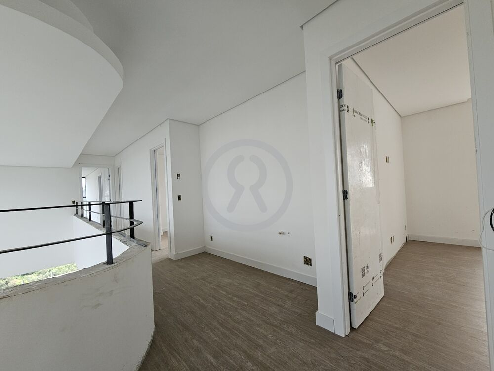 Apartamento, 4 quartos, 230 m² - Foto 3