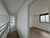Apartamento, 4 quartos, 230 m² - Foto 4