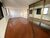 Cobertura, 3 quartos, 324 m² - Foto 1