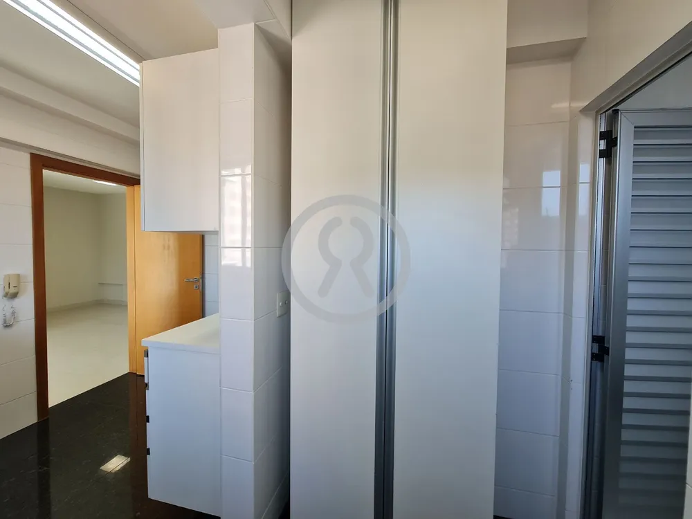 Apartamento, 2 quartos, 73 m² - Foto 1