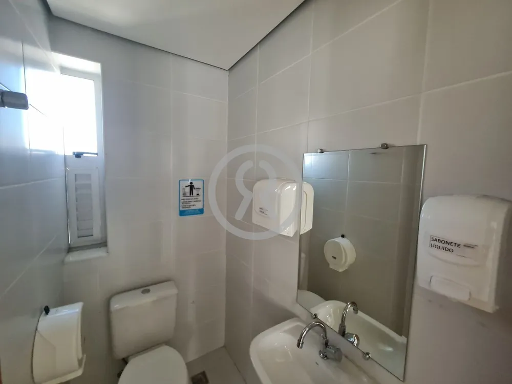Sala-Conjunto, 60 m² - Foto 2