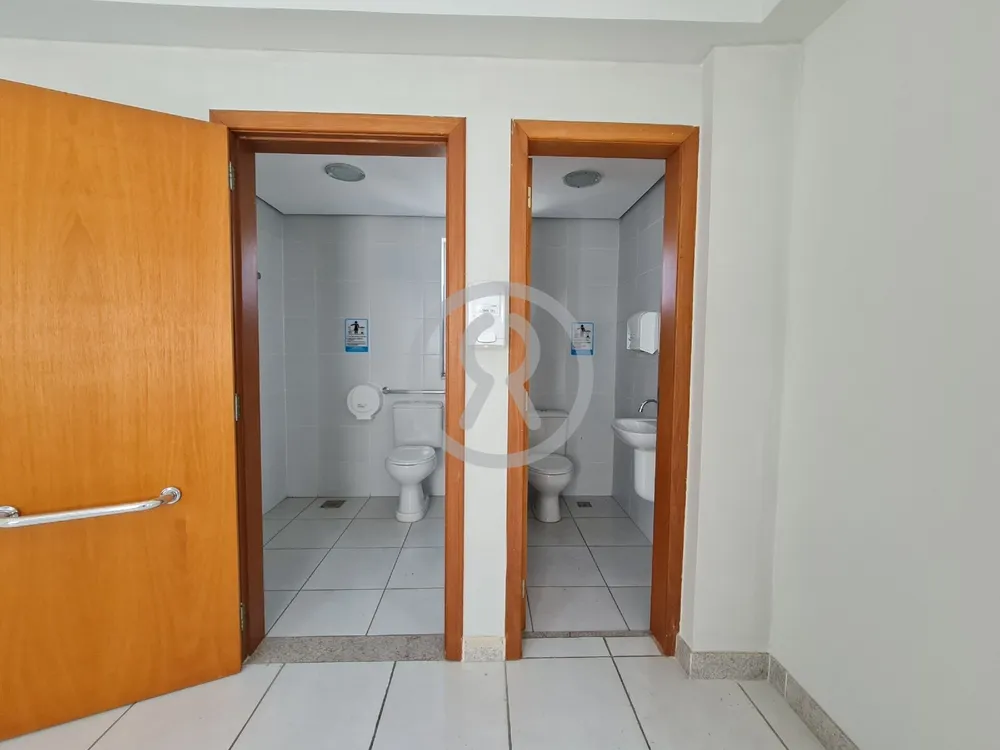 Sala-Conjunto, 60 m² - Foto 1