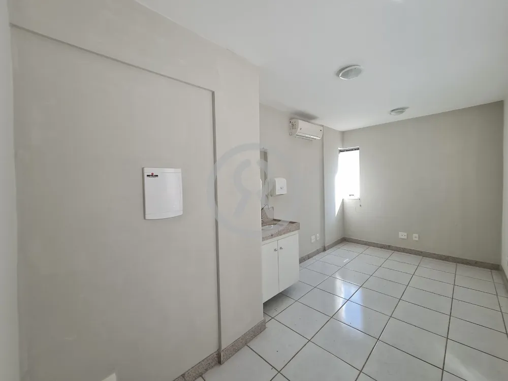 Sala-Conjunto, 60 m² - Foto 3