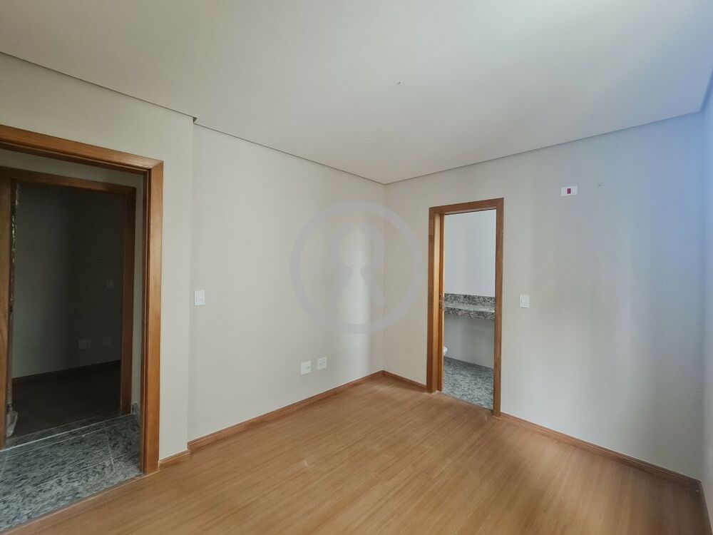 Cobertura à venda com 2 quartos, 121m² - Foto 4