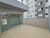 Cobertura, 2 quartos, 121 m² - Foto 2