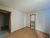 Cobertura, 2 quartos, 121 m² - Foto 4
