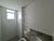 Cobertura, 2 quartos, 121 m² - Foto 1