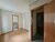 Cobertura, 2 quartos, 121 m² - Foto 3