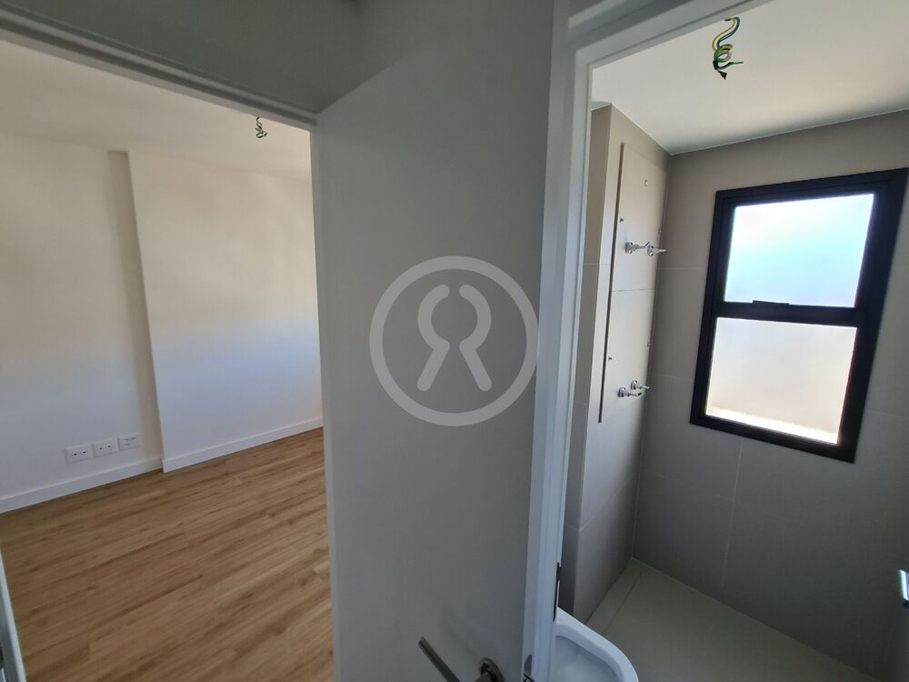 Apartamento, 4 quartos, 143 m² - Foto 3