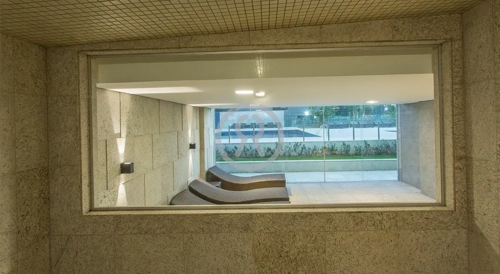 Apartamento, 3 quartos, 75 m² - Foto 4